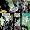 Descendant #2 - Image 2