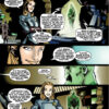 Descendant #2 - Image 3