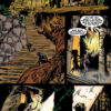 Descendant #2 - Image 5