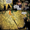 Descendant #2 - Image 6