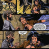 Descendant #2 - Image 7
