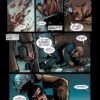 The Mainstream #4 [DIGITAL DOWNLOAD] - Image 2