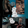The Mainstream #4 [DIGITAL DOWNLOAD] - Image 3