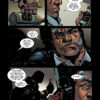 The Mainstream #4 [DIGITAL DOWNLOAD] - Image 4