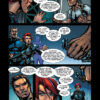 The Mainstream #4 [DIGITAL DOWNLOAD] - Image 5
