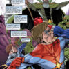 The Sire Chapter 10 pt 1: Lost in Time #4 - Image 4