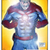 The Sire #6: Chapter 11 - Image 2