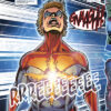 The Sire #6: Chapter 11 - Image 3