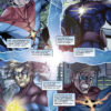 The Sire #6: Chapter 11 - Image 4