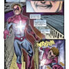 The Sire #6: Chapter 11 - Image 6