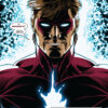 The Sire #7: Chapter 12 - Image 6