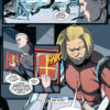 The Sire #7: Chapter 12 - Image 4