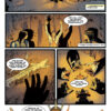 The Sire #7: Chapter 12 - Image 3