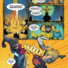 The Sire #7: Chapter 12 - Image 2
