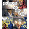 The Sire #8 – Chapter 13 - Image 3