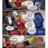 The Sire #8 – Chapter 13 - Image 4