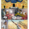 The Sire #8 – Chapter 13 - Image 5