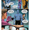 The Sire #8 – Chapter 13 - Image 6