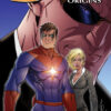 The Sire: Origins