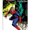 The Sire Chapter 7: Lost in Time #1