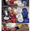 The Sire #8 – Chapter 13 [DIGITAL DOWNLOAD] - Image 4